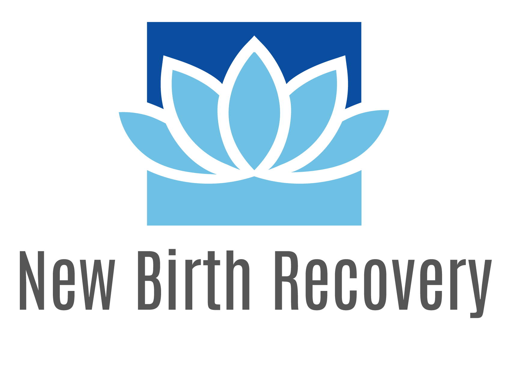 help-faqs-new-birth-recovery